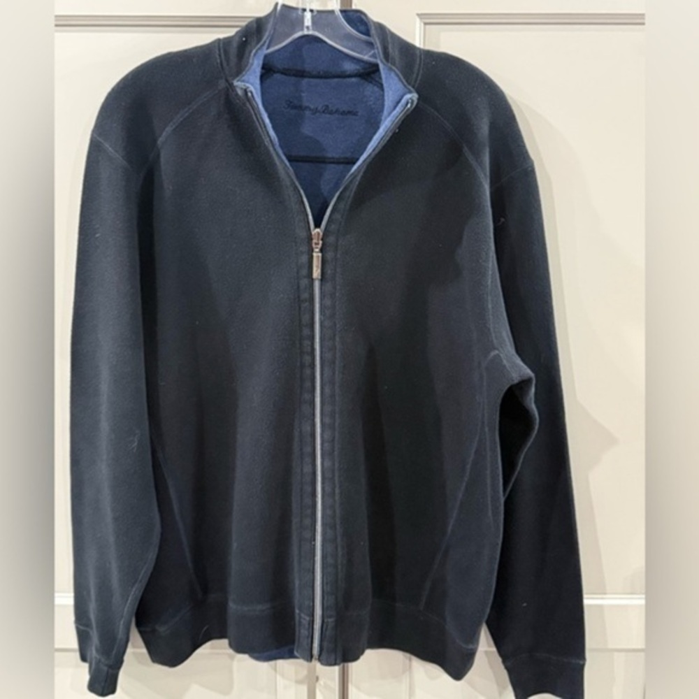 Tommy Bahama Sweater men’s size L
